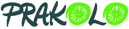 PRAKOLO